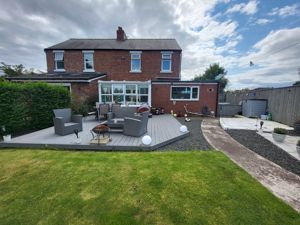 Photo 17- click for photo gallery